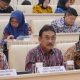 Jelang Akhir 2025, Kementerian ATR/BPN Catat Capaian PNBP Rp2,63 T