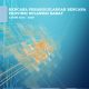 Tindaklanjuti Permintaan Kemendagri, BPBD Sulbar Integrasikan Peta Titik Rawan Longsor dan Banjir ke dalam Dokumen RPB 2025–2029