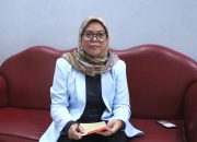 Tanggapan Dosen Program Studi Ilmu Hukum Tata Negara Universitas Sulawesi Barat untuk Putusan MK