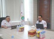 Anggaran Terbatas, Pemprov Sulbar Fokuskan Program Berdampak pada Stunting dan Kemiskinan Ektrem