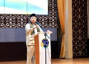 Kunjungan Perdana ke Papua, Menteri Nusron akan Sosialisasikan Pendaftaran Tanah Ulayat dan Serahkan Sertipikat Rumah Ibadah