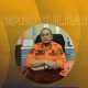 BPBD Sulbar Siap Ambil Langkah Strategis Tindaklanjuti Surat Mendagri Terkait Kesiapsiagaan Bencana Hidrometeorologi