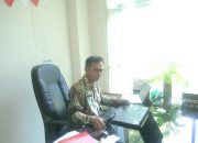 Bimtek Validasi PEKPPP, Evaluator Didorong Bekerja Lebih Optimal