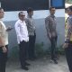 Dinsos Sulbar Bersama Satker PPS Kementerian PU Monitoring Kesiapan Lahan Sekolah Rakyat