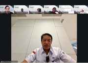 BPSDM Sulbar Gelar Pra Ukom Pol PP Tahun 2025