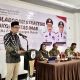 Peningkatan SDM Tokoh Agama di Mamasa, Plt Karo Pemkesra: Ini Ikhtiar Hadirkan Kolaborasi dan Sinergi
