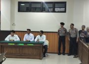 Sidang Praperadilan Kasus Dugaan Pencabulan Anak di Majene: Gugatan Ditolak, Status Tersangka Tetap!