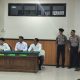 Sidang Praperadilan Kasus Dugaan Pencabulan Anak di Majene: Gugatan Ditolak, Status Tersangka Tetap!