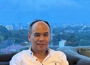 Tertidur Saat Bahas Uang Rakyat, Kang Joker PMPRI Kritik Keras Etika Dirut PDAM Tirta Patriot