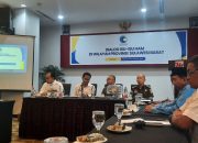 Dialog HAM 2025: BKD Sulbar Tekankan Pentingnya ASN Humanis dan Inklusif