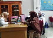 Tingkatkan Kualitas Pelayanan Publik, Biro Organisasi Lakukan Reviu SOP Dispora dan BPSDM