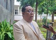 Ekonomi Sulbar Tumbuh 5,83%, Akademisi Apresiasi Fokus SDK-JSM pada Sektor Pertanian