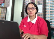 Dukung Layanan Digital, Dispar Sulbar Dorong Optimalisasi Aplikasi Sisparnas