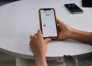 Tidak Perlu Menunggu Lama di Loket, Antrian Online dalam Sentuh Tanahku Mudahkan Warga Urus Sertipikat Tanah