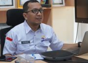 Ridwan Djafar Usulkan Gagasan Strategi Inovasi “SULBAR DIGITAL” dalam Wawancara Seleksi JPT