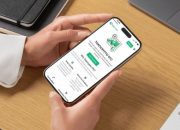 Tokocrypto Luncurkan Layanan OTC untuk Fasilitasi Transaksi Kripto Skala Besar