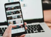 Ini Cara Optimasi Bisnismu Untuk Pencarian Di Sosmed