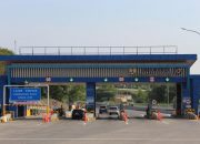 JTT Lanjutkan Perjuangan Pahlawan lewat Konektivitas Jalan Tol Berkelanjutan