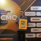 KAI Logistik Sabet Penghargaan Indonesia Best CMO Awards 2025