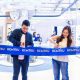 KCMTKU Resmikan Flagship Experience Store di Paris Van Java Bandung