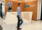 Kinerja Moncer, Reksa Dana Brawijaya Abadi Kelolaan BRI-MI Catatkan Return 12,09% YTD