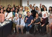 Labamu dan HIMKI Dorong Digitalisasi Industri Furnitur dan Kerajinan Melalui Roadshow Nasional