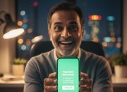 Maksimalkan Penjualan dan CS dengan AI Agent Barantum