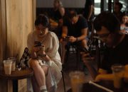 Menabung untuk Pensiun di Usia Muda, Apakah Worth It?