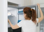 Mendadak Butuh Uang untuk Ganti Kulkas Rusak? Ini Salah Satu Solusinya