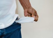 Mengatasi Tagihan Listrik yang Tiba Tiba Membengkak