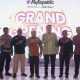 MyRepublic Indonesia Resmi Hadir di 7 Area Baru, Perkuat Akses Digital Nasional dari Kupang