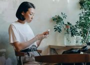 Peluang Tambahan Penghasilan Datang, Namun Peralatan Belum Siap?