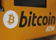 Operator ATM Bitcoin Pertimbangkan Penjualan Senilai US$100 Juta Pasca Dakwaan CEO