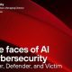 Pakar Siber Rusia Berikan Kuliah Umum di ITB, Bahas “Three Faces of AI in Cybersecurity”