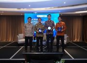 Mendorong Paradigma Sadar Risiko dan Inovasi Pengurangan Bahaya untuk Indonesia 2045