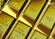 Pelaku Pasar Bersiap Hadapi Data Ekonomi AS, Momentum Bullish Emas Kehilangan Tenaga