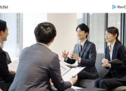 Yakin Tim Sales Sudah Terapkan NEAT Selling? Coba Cek dengan AI Ini!