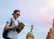 Pentingnya Menyiapkan Dana Cadangan Ketika Traveling