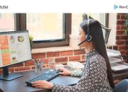 Ini 6 Alasan Voice Analytics Penting untuk Call Center Bisnis Anda