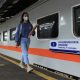 Layanan PSO KAI Perkuat Mobilitas dan Akses Transportasi Publik di Berbagai Wilayah
