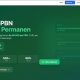 Rizqy.id Luncurkan Layanan Backlink PBN Premium untuk Perkuat Visibilitas Website di Mesin Pencari