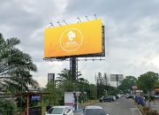 Sewareklame.com, Cara Baru Menyewa Reklame di Seluruh Indonesia