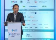 Sinkronisasi Kebijakan Jadi Fokus ALFI dalam Transformasi Logistik Nasional