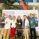 Swiss-Belhotel International – Regional Bali Selenggarakan Table Talk 2025