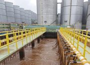 Thermax Perkuat Visi Indonesia Menuju Air Bersih dengan Solusi Limbah Industri Berkelanjutan