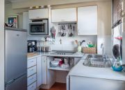 Tips Merenovasi Dapur Impian, Sudah Siapkan Biayanya?