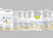 Tips dan Trik Memilih Produk Bayi yang Aman, Ramah Lingkungan, dan Ramah di Kantong