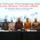 WSBP Laksanakan Rapat Umum Pemegang Saham Luar Biasa (RUPSLB)