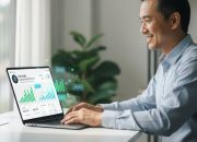 Wajib Tahu! Begini Cara Jualan Otomatis Tanpa Admin untuk Pebisnis