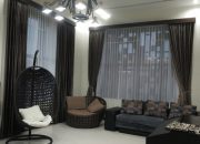 Resmi Hadir di Jakarta, Yumindo Gorden & Interior Memperkenalkan Standar Baru